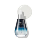 AHC Black Caviar Youth Ritual Care Set (5 Items) from Korea by AHC