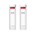 2 x AHC Colla-Juvenation Lift 4 Treatment Essence 130ml from Korea by AHC