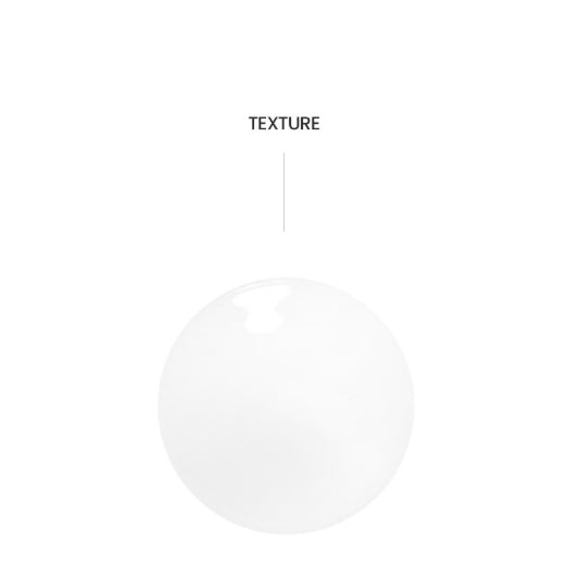 AHC Gluta-Ctivation Bright 3 Treatment Emulsion 100ml from Korea by AHC