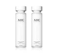 2 x AHC Gluta-Ctivation Bright 3 Treatment Essence 130ml from Korea by AHC
