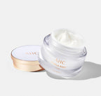 AHC H Mela Root Cream 50ml from Korea by AHC