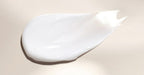 AHC H Mela Root Cream 50ml from Korea by AHC