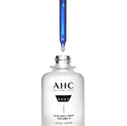AHC Hyaluro-Deep Volume 5 Intra-Serum 40ml from Korea by AHC