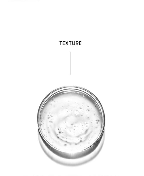 2 x AHC Hyaluro-Deep Volume 5 Intra-Serum 40ml from Korea by AHC