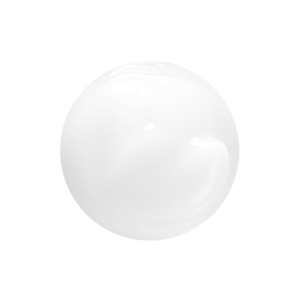 AHC Hyaluro-Deep Volume 5 Intra-Serum 40ml from Korea by AHC