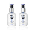 2 x AHC Hyaluro-Deep Volume 5 Intra-Serum 40ml from Korea by AHC