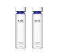 2 x AHC Hyaluro-Deep Volume 5 Treatment Essence 130ml from Korea by AHC
