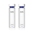 2 x AHC Hyaluro-Deep Volume 5 Treatment Essence 130ml from Korea by AHC
