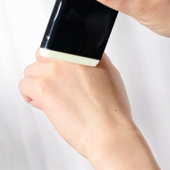 AHC Masters Air Rich Sun Stick SPF50+ PA++++ 14g from Korea by AHC