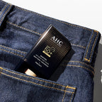 AHC Masters Air Rich Sun Stick SPF50+ PA++++ 14g from Korea by AHC