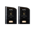 2 x AHC Masters Air Rich Sun Stick SPF50+ PA++++ 14g from Korea by AHC