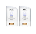 2 x AHC Masters Calming Waterfull Sun Stick SPF50+ PA++++ 22g from Korea by AHC