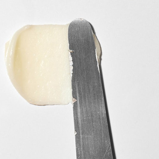 AHC Masters Calming Waterfull Sun Stick SPF50+ PA++++ 22g from Korea by AHC