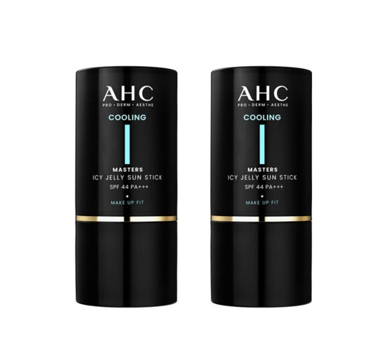 AHC Hyaluro-Deep Volume 5 Intra-Serum 40ml מקוריאה