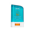 AHC Natural Perfection Fresh Sun Stick 22g SPF50+ PA++++ 22g from Korea by AHC