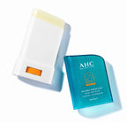 AHC Natural Perfection Fresh Sun Stick 22g SPF50+ PA++++ 22g from Korea by AHC