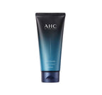 [MEN] AHC Only for Men Foam Cleanser 140ml from Korea by AHC