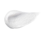 [MEN] AHC Only for Men Foam Cleanser 140ml from Korea by AHC