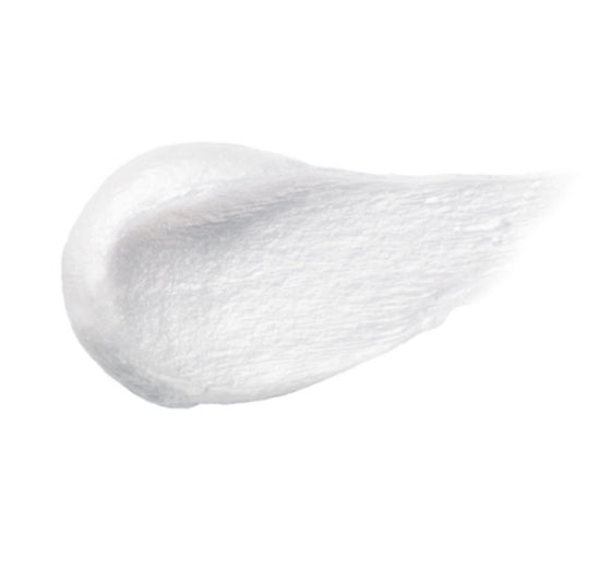 [MEN] AHC Only for Men Foam Cleanser 140ml from Korea by AHC