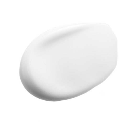 2 x [MEN] AHC Only for Men Lotion 150ml from Korea by AHC