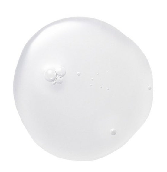 2 x [MEN] AHC Only for Men Special Skincare Set (2 Items) from Korea by AHC