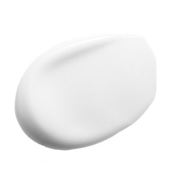 2 x [MEN] AHC Only for Men Special Skincare Set (2 Items) from Korea by AHC