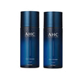 2 x [MEN] AHC Only for Men Toner 150ml from Korea by AHC