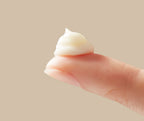 AHC Premier Ampoule In Eye Cream 35ml from Korea by AHC