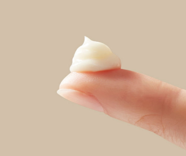 AHC Premier Ampoule In Eye Cream 35ml from Korea by AHC