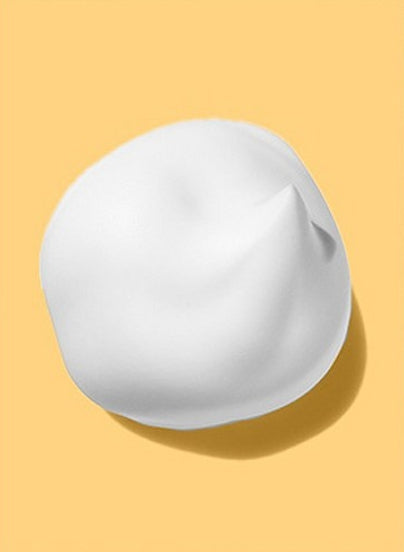 AHC Premier Vita 13 Melting Deep Cleansing Foam 200ml from Korea by AHC