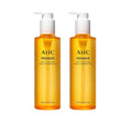 2 x AHC Premier Vita 13 Melting Deep Cleansing Oil 200ml from Korea by AHC