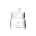 AHC Prep + Reset Cleansing Foam 150ml from Korea by AHC
