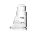 AHC Prep + Reset Cleansing Powder 40g from Korea by AHC