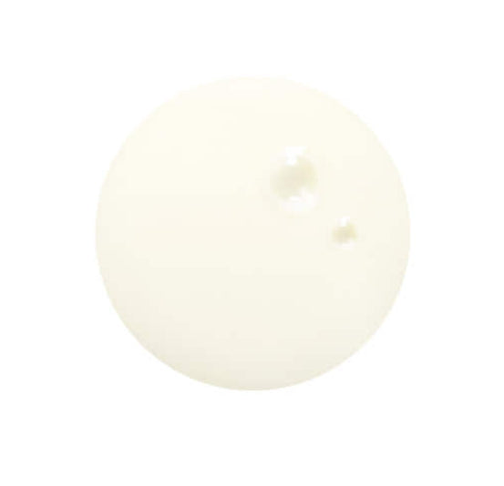 AHC Pro Shot Colla-Juvenation Lift 4 Intra-Serum 40ml from Korea by AHC