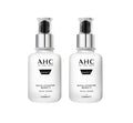 2 x AHC Pro Shot Gluta-Ctivation Bright 3 Intra-Serum 40ml from Korea by AHC