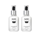 2 x AHC Pro Shot Gluta-Ctivation Bright 3 Intra-Serum 40ml from Korea by AHC