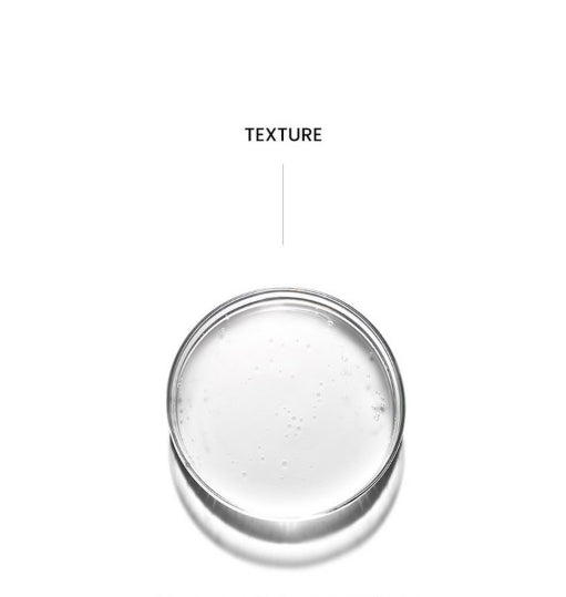 AHC Pro Shot Gluta-Ctivation Bright 3 Intra-Serum + Eye Cream Set (2 Items) from Korea by AHC