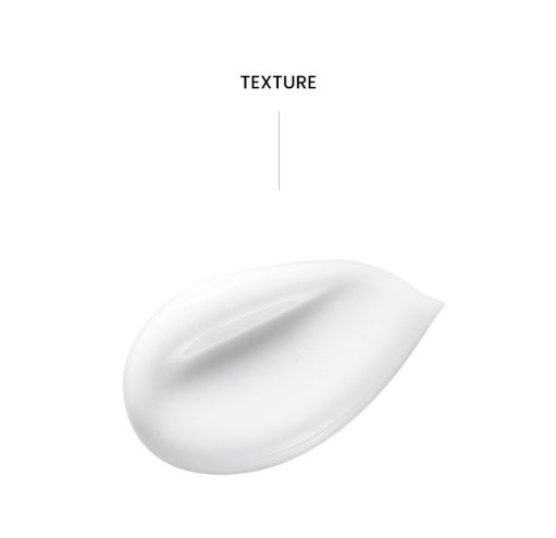 AHC Pro Shot Gluta-Ctivation Bright 3 Intra-Serum + Eye Cream Set (2 Items) from Korea by AHC