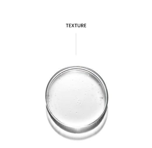 AHC Pro Shot Gluta-Ctivation Bright 3 Intra-Serum 40ml from Korea by AHC