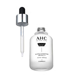 AHC Pro Shot Gluta-Ctivation Bright 3 Set (5 Items) from Korea by AHC