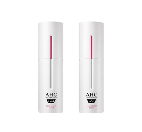 AHC Hyaluro-Deep Volume 5 Intra-Serum 40ml מקוריאה
