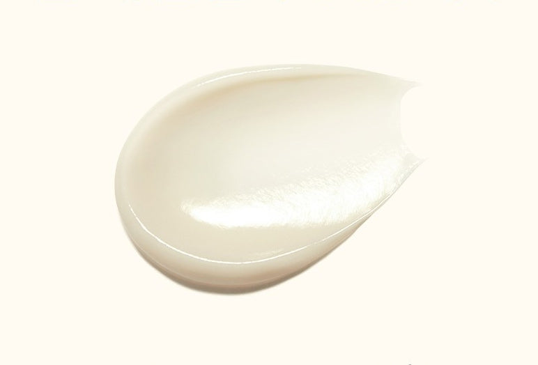 AHC Renew-age Total Reset Cream 50ml from Korea by AHC