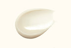 AHC Renew-age Total Reset Cream 50ml from Korea by AHC