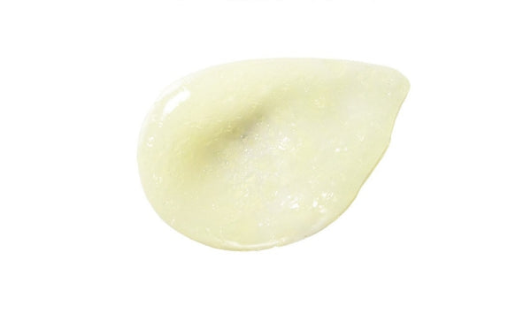 AHC Safe On Light Sun Serum 40ml, SPF50+ PA++++ from Korea by AHC