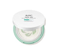 AHC Save On Mild Sun Cushion SPF 50+ PA++++ 25g from Korea by AHC