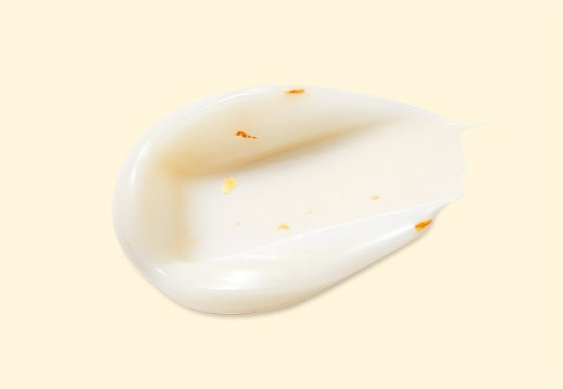 2 x AHC Supreme Real Eye Cream For Face 30ml from Korea by AHC