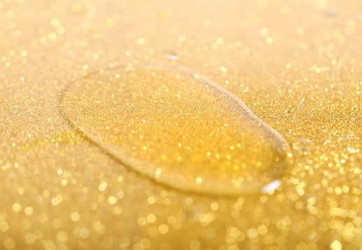 2 x AHC Supreme Real Eye Cream For Face 30ml from Korea by AHC