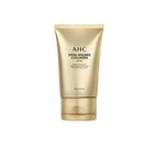 AHC Vital Golden Collagen Cream 50g from Korea by AHC