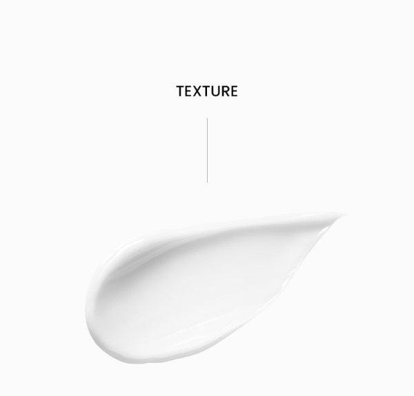 2 x AHC Vital Golden Collagen Cream 50g from Korea by AHC