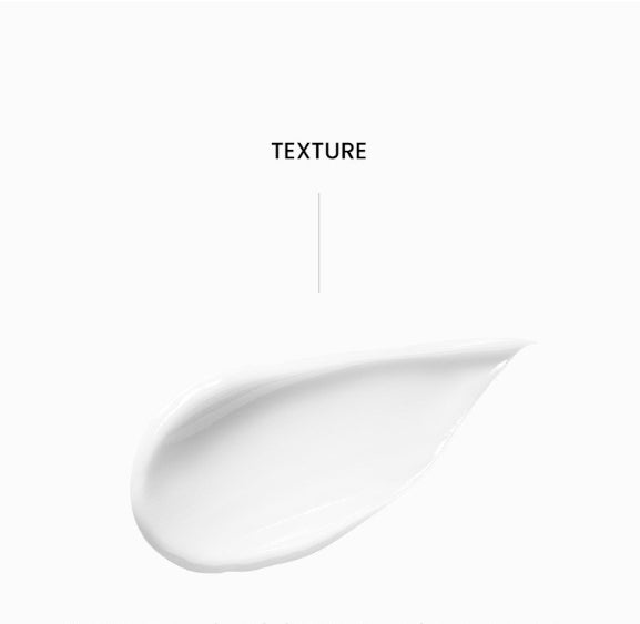 AHC Vital Golden Collagen Cream 50g from Korea by AHC